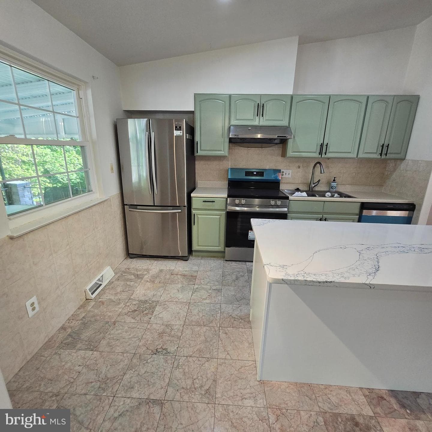 3505 Templar Road photo 8