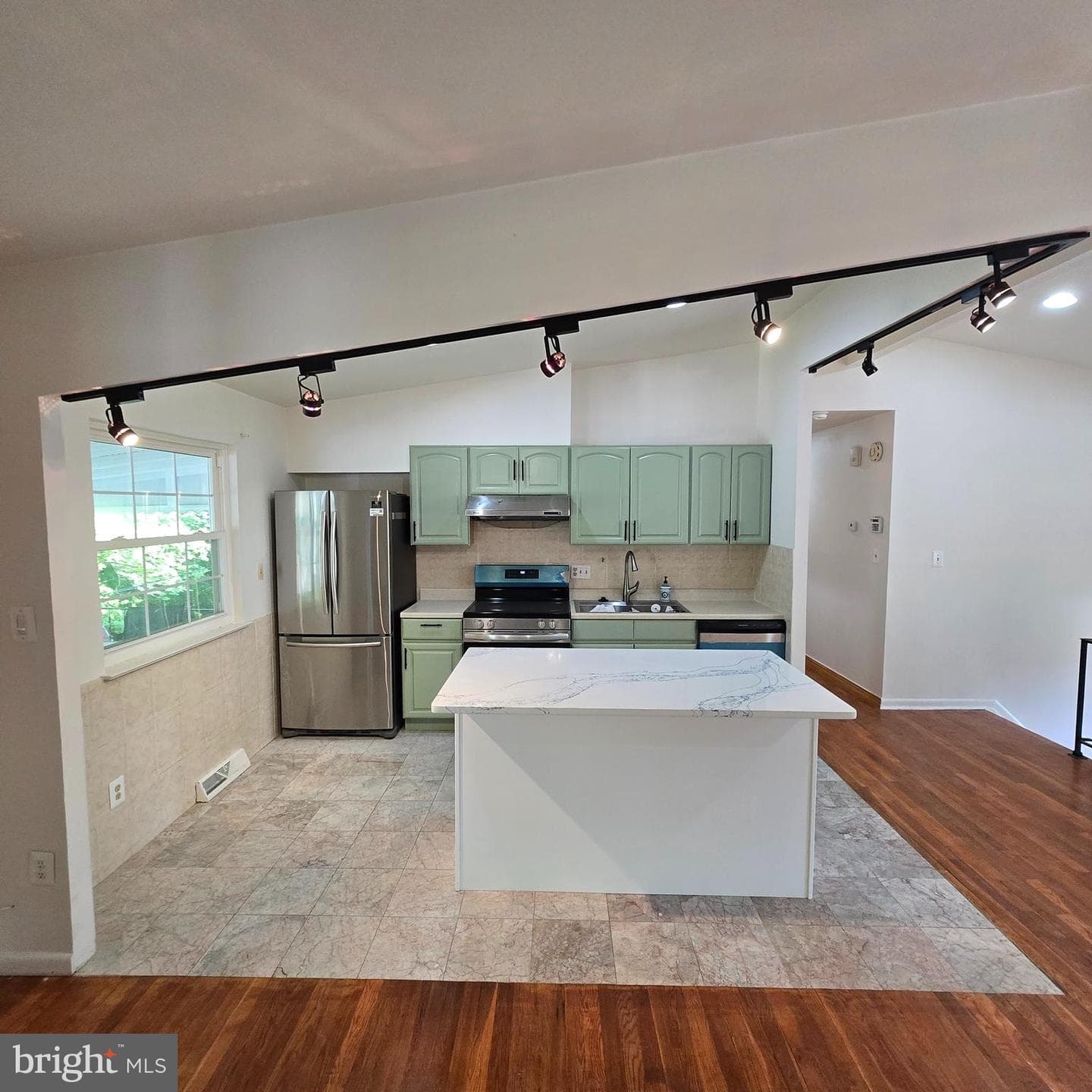 3505 Templar Road photo 9