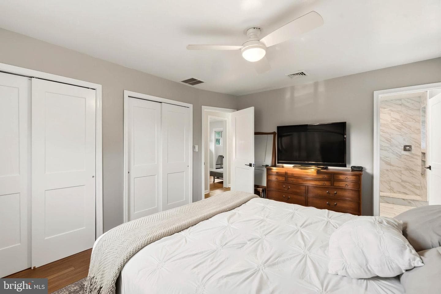 7 Glenbrook Drive photo 15