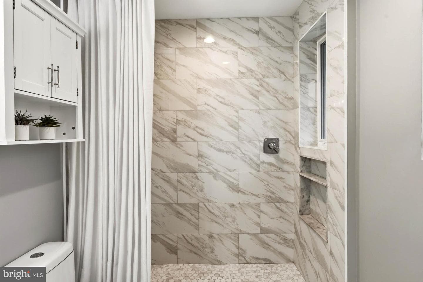 7 Glenbrook Drive photo 16