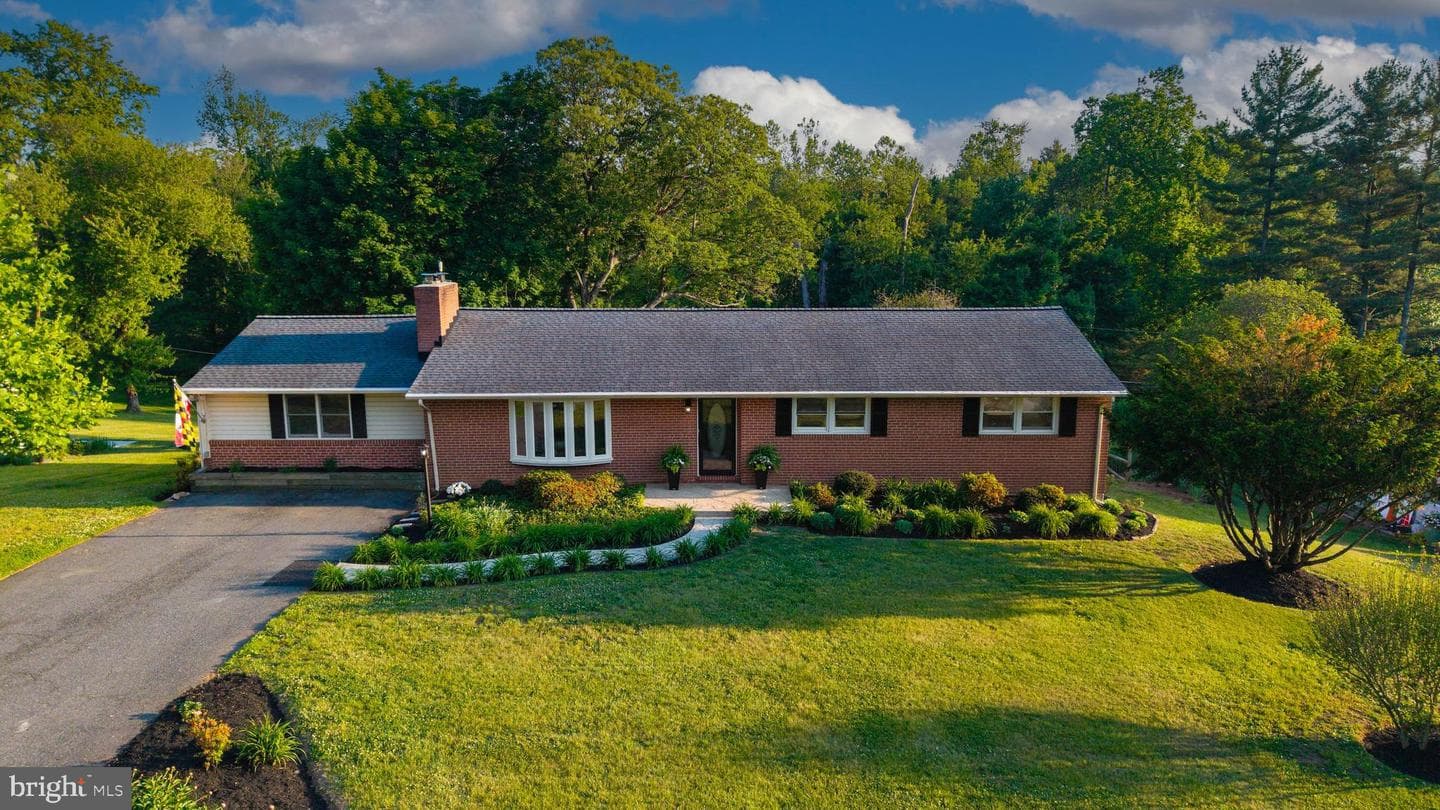 7 Glenbrook Drive photo 22