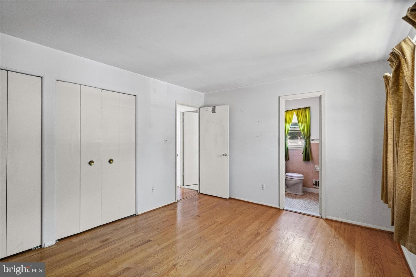 8407 Maymeadow Court photo 13