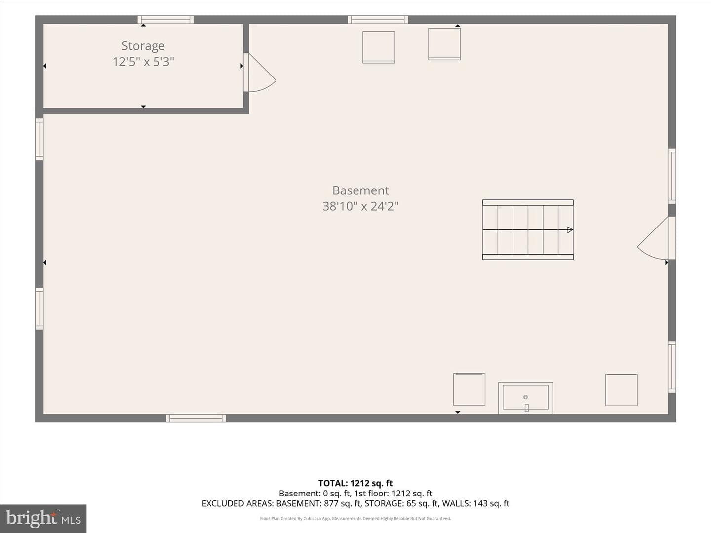 8407 Maymeadow Court photo 33
