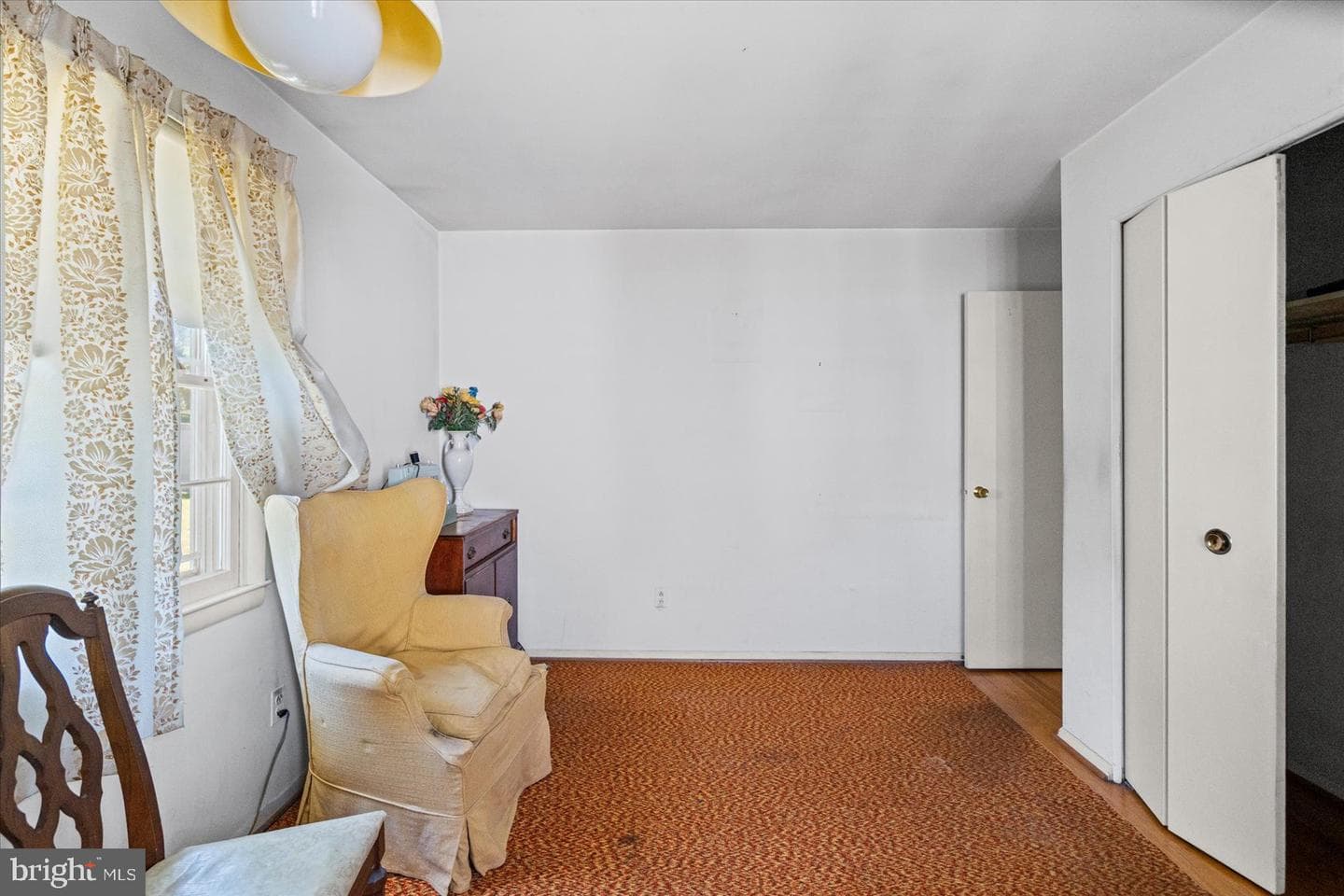 8407 Maymeadow Court photo 6