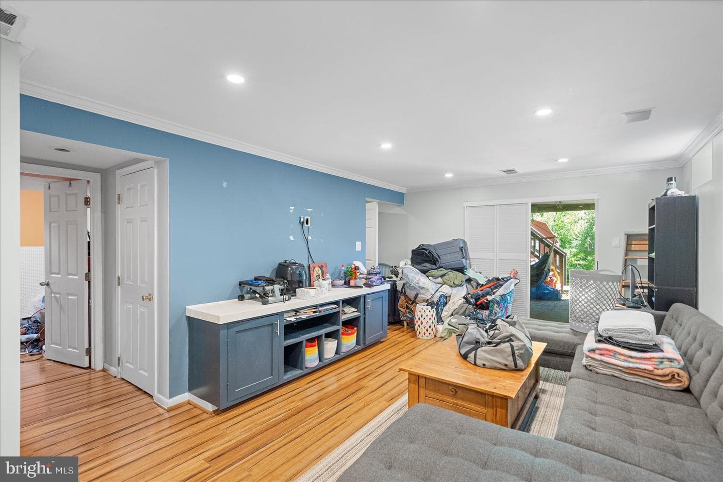 2 Topwood Court photo 33