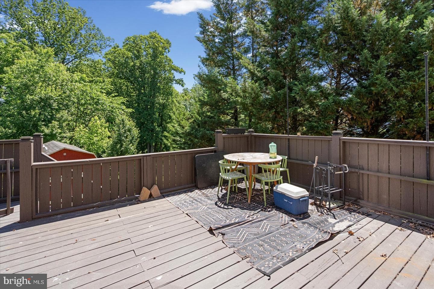 2 Topwood Court photo 35
