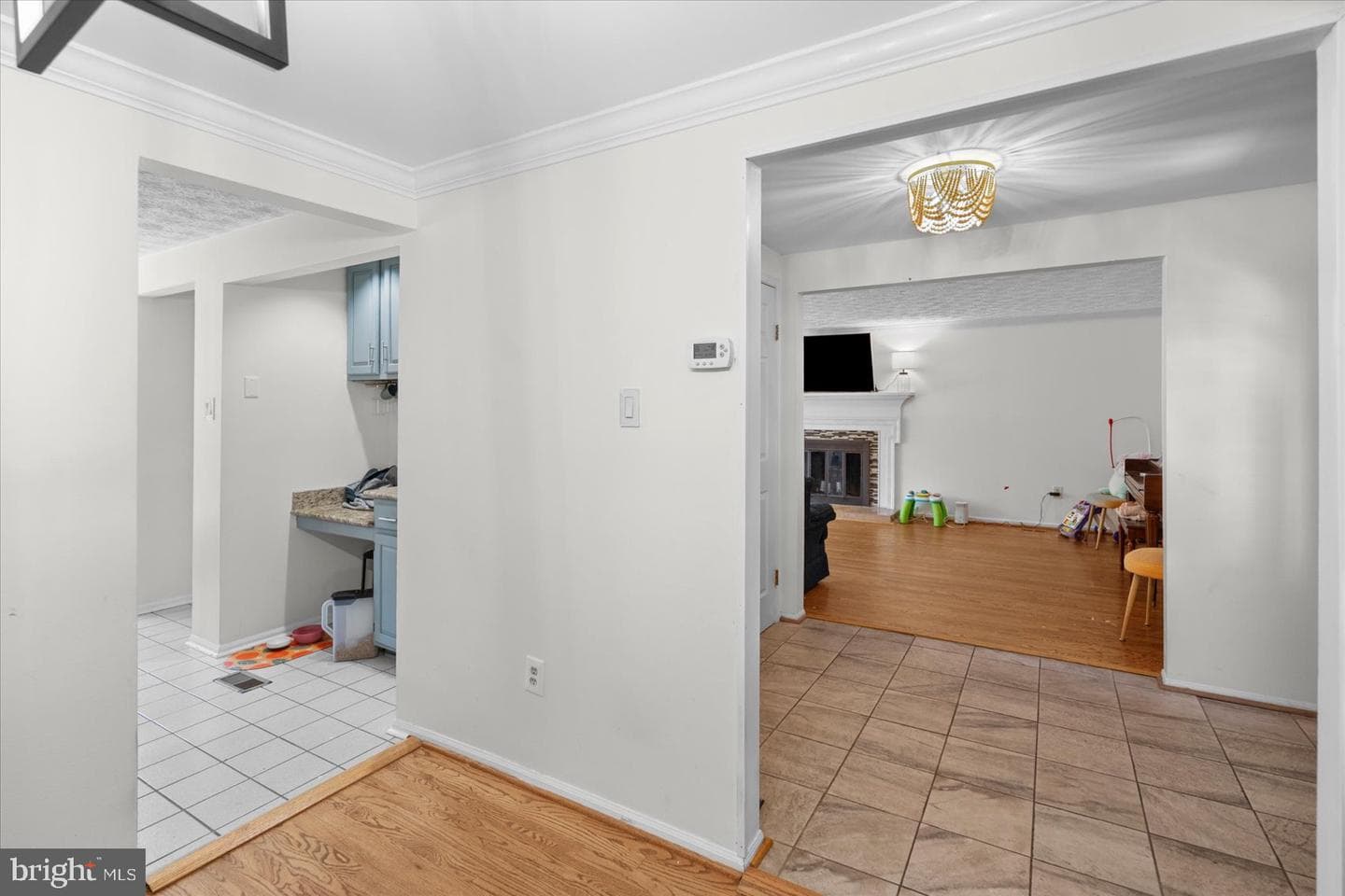 2 Topwood Court photo 8