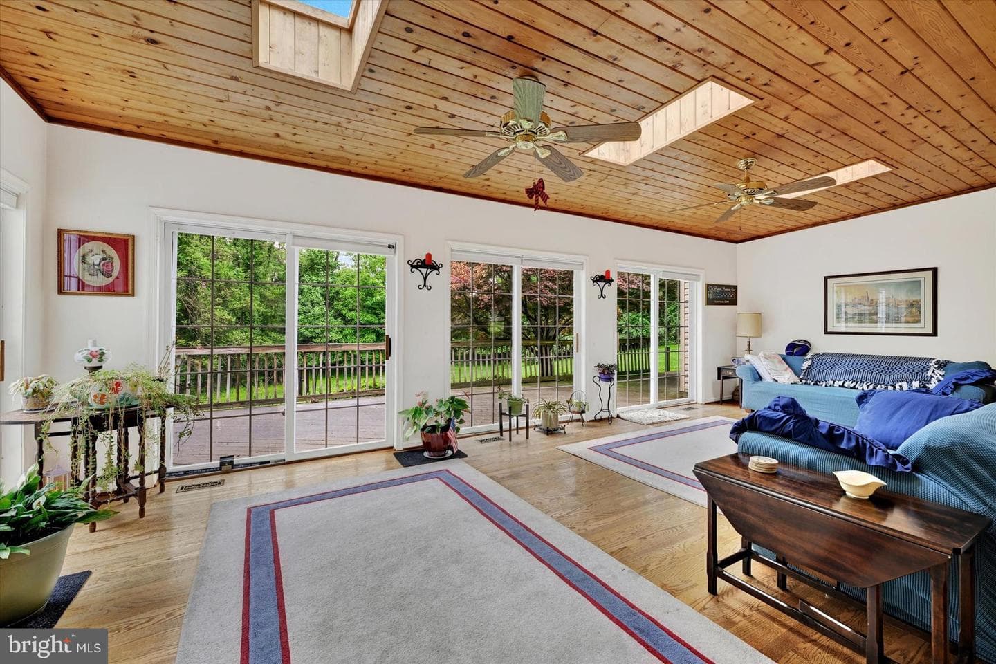 5a Dellwood Court photo 10
