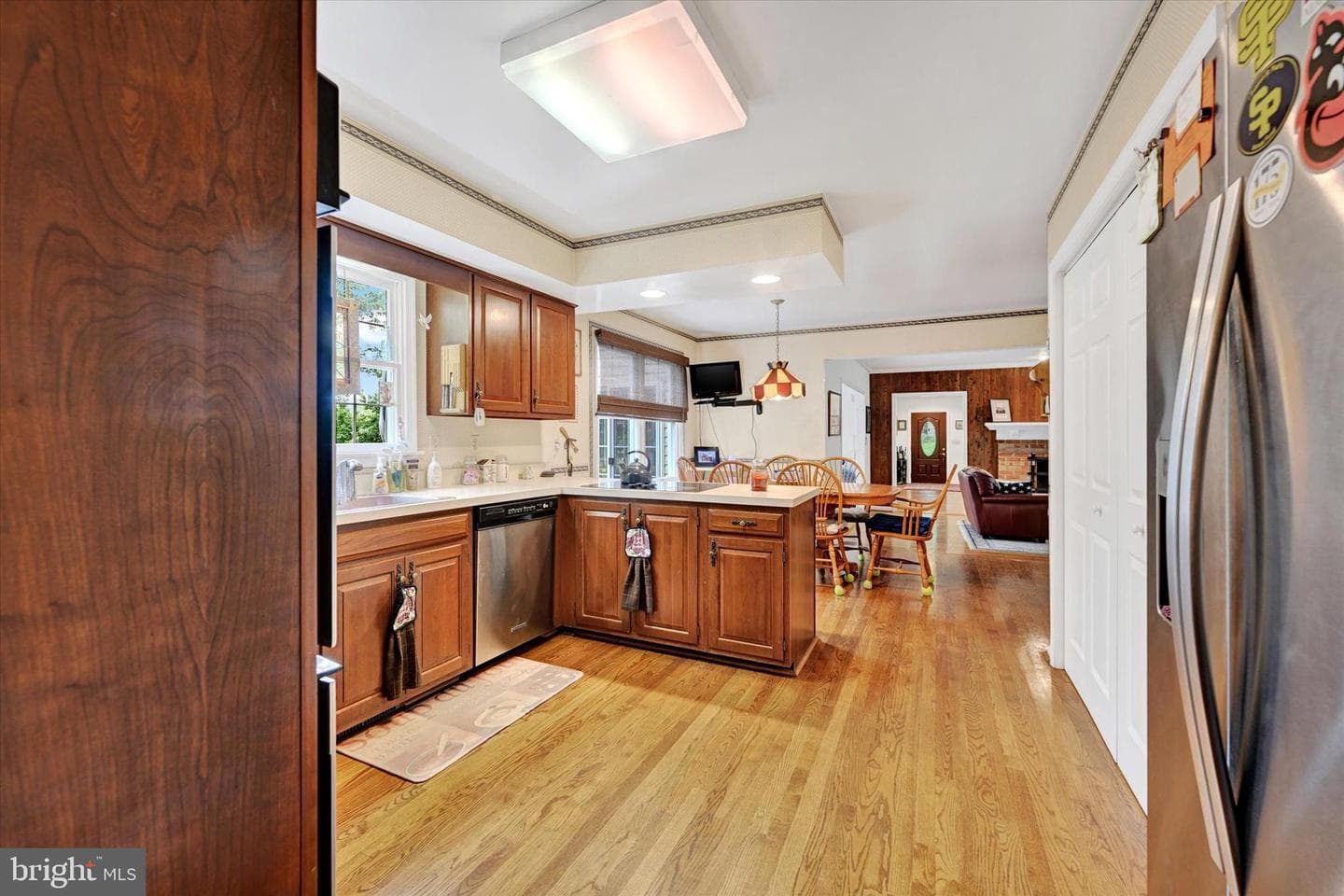 5a Dellwood Court photo 25