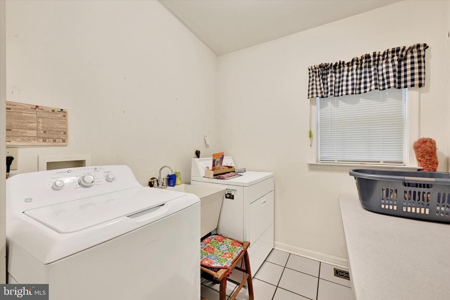 5a Dellwood Court photo 29