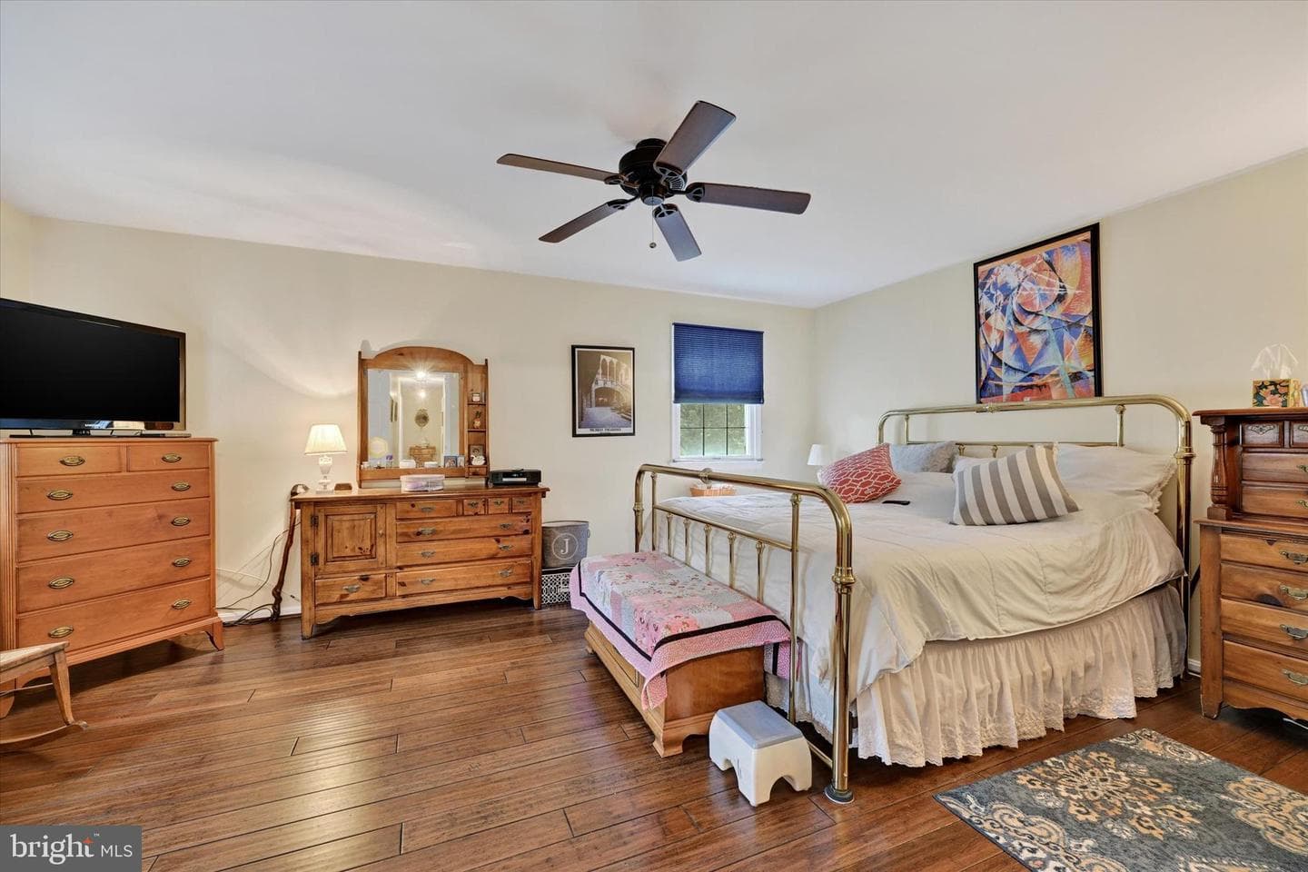 5a Dellwood Court photo 32