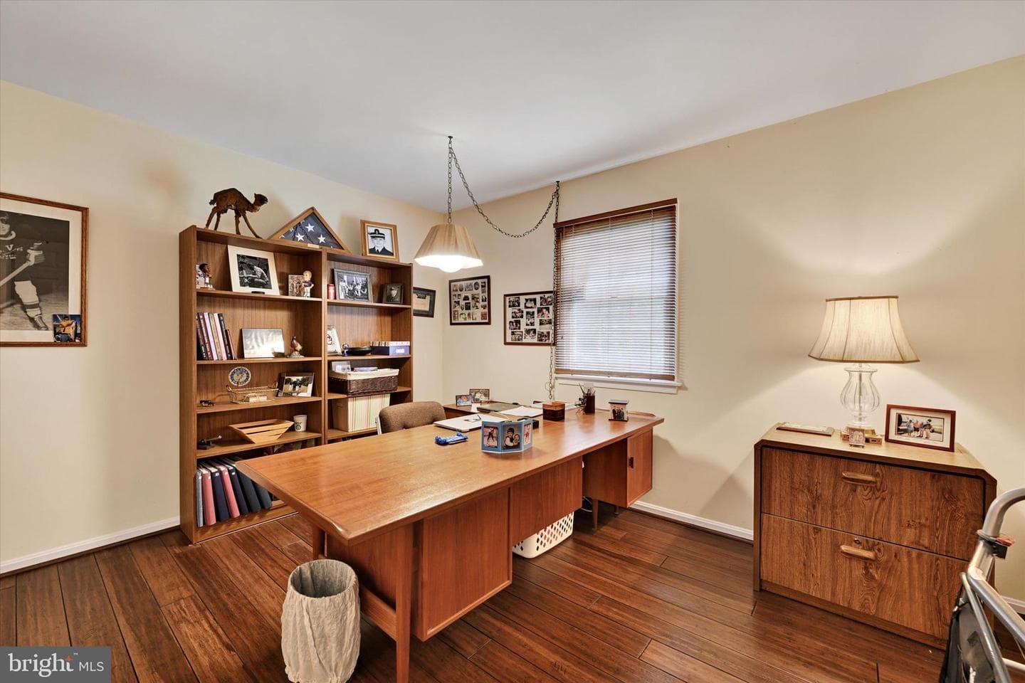 5a Dellwood Court photo 40