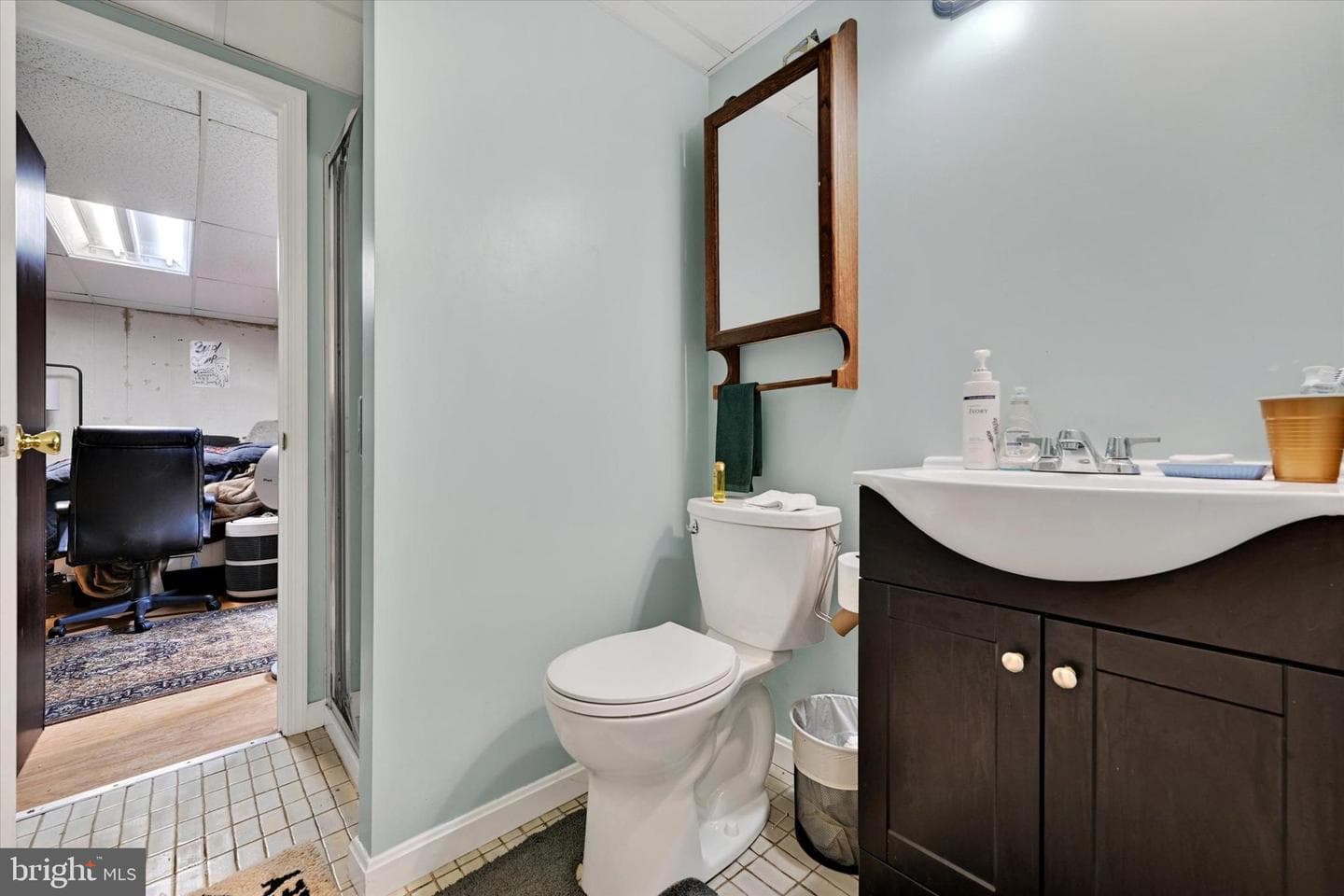 5a Dellwood Court photo 43