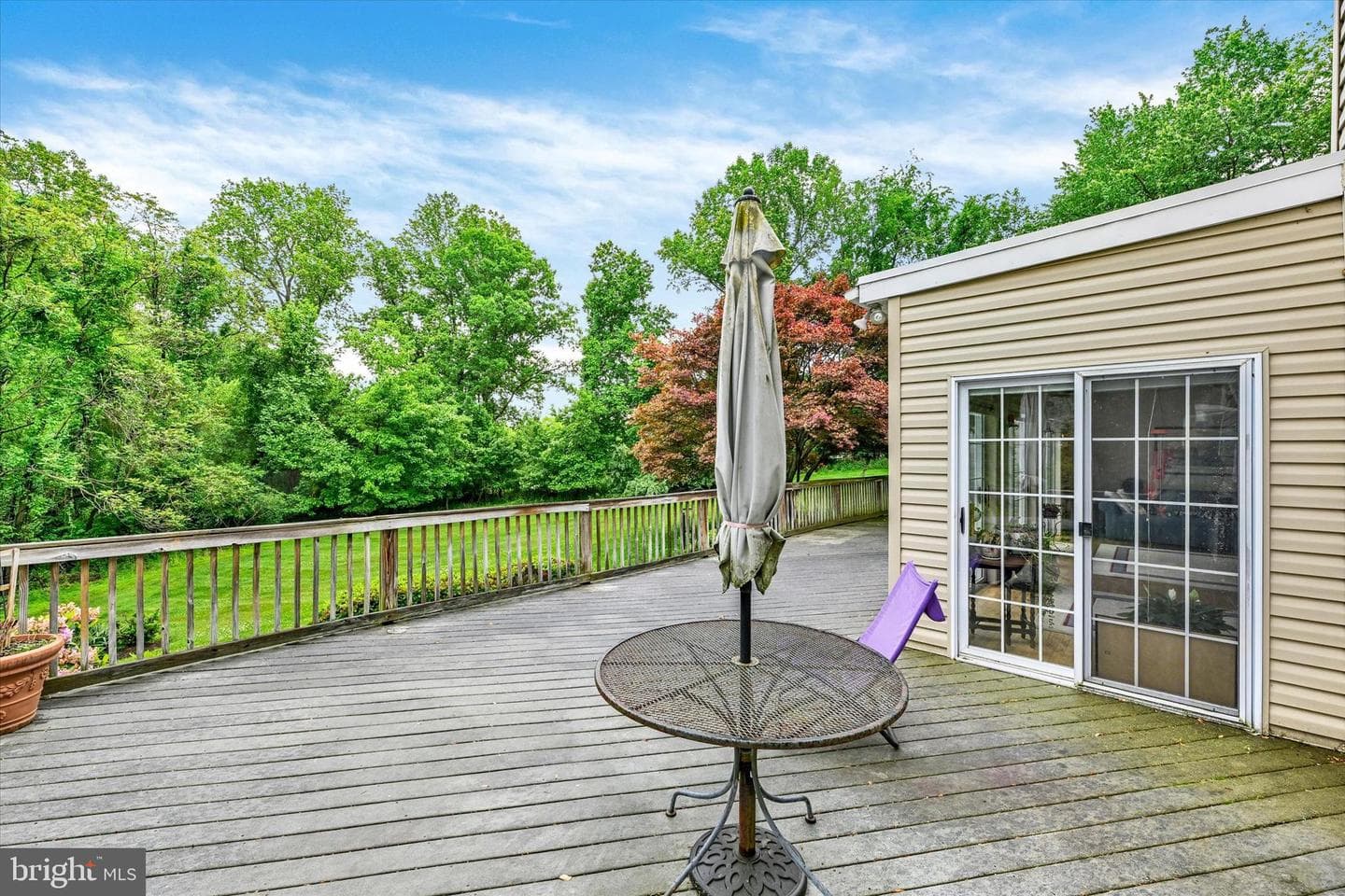 5a Dellwood Court photo 46