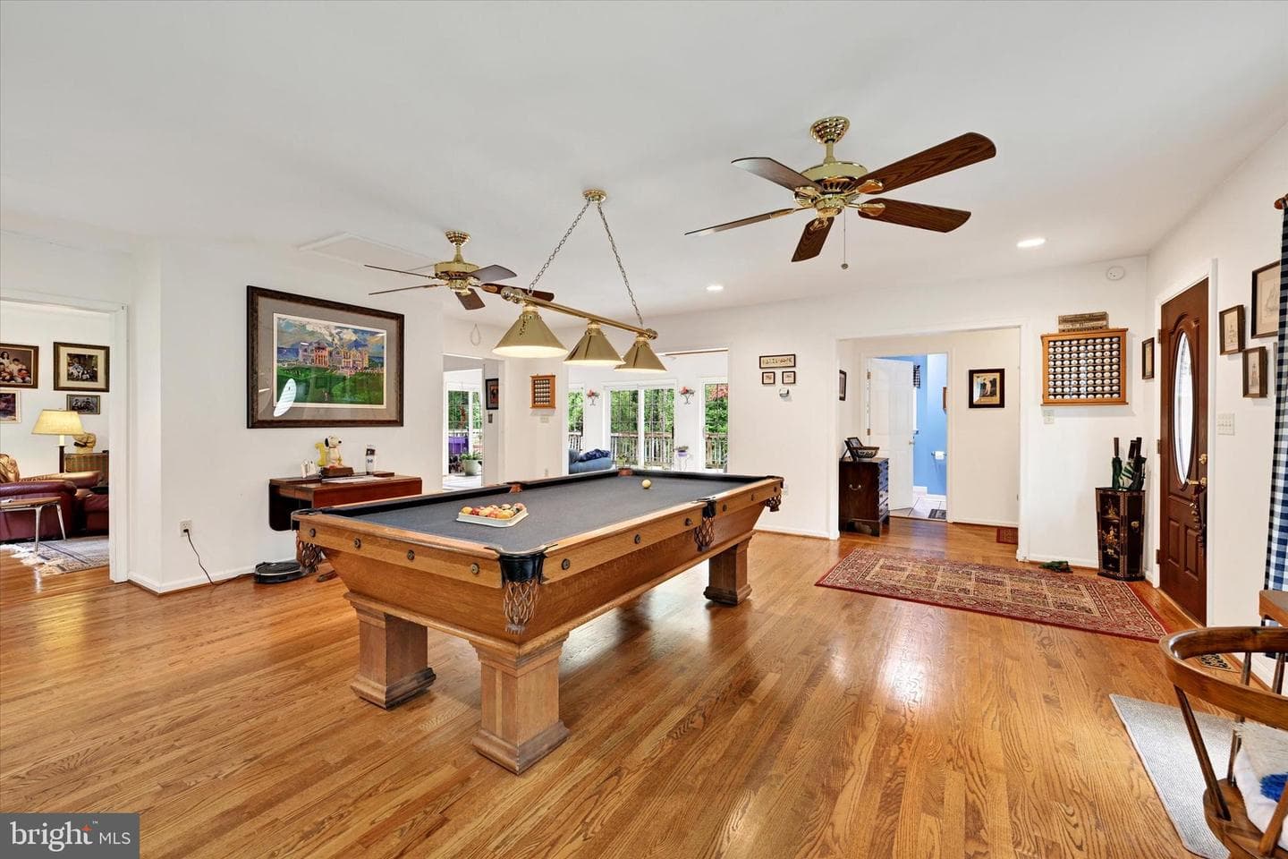 5a Dellwood Court photo 5