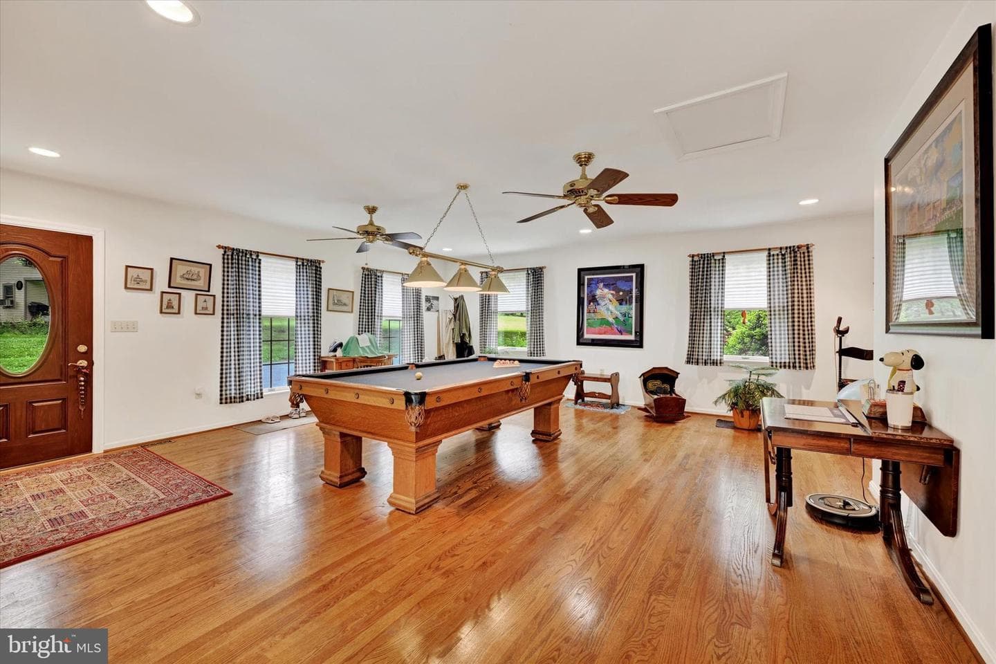 5a Dellwood Court photo 7