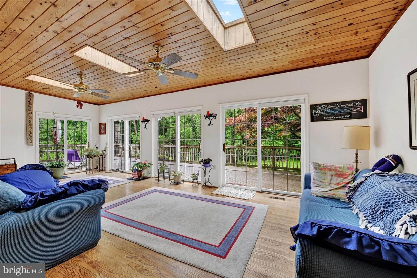 5a Dellwood Court photo 9
