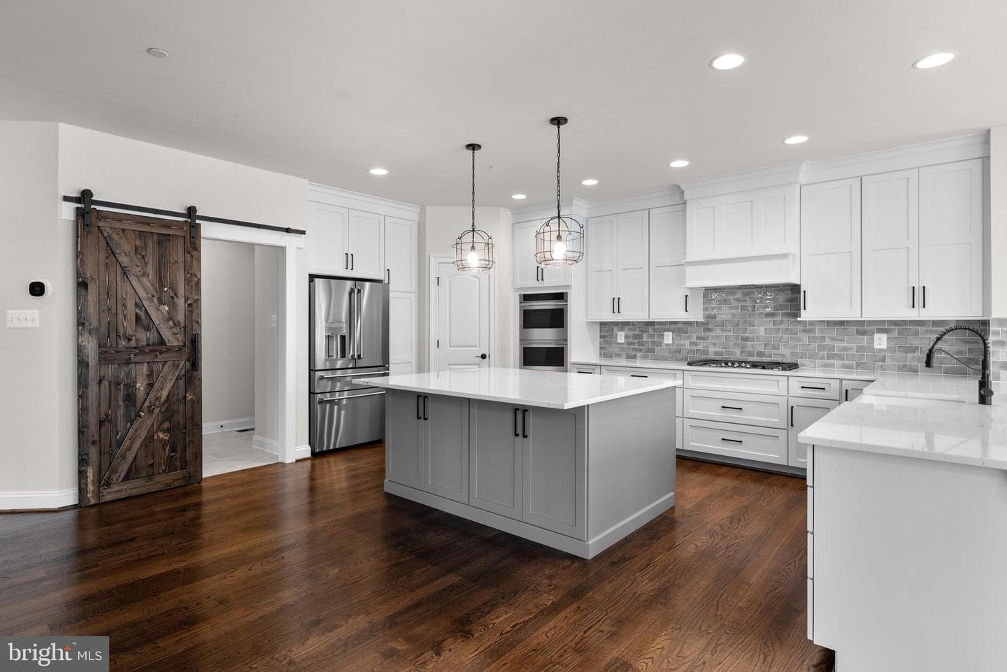 127 Nob Hill Park Drive #benton Ii photo 14