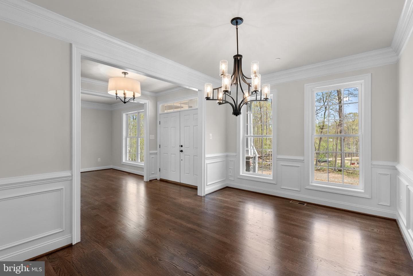 127 Nob Hill Park Drive #benton Ii photo 25