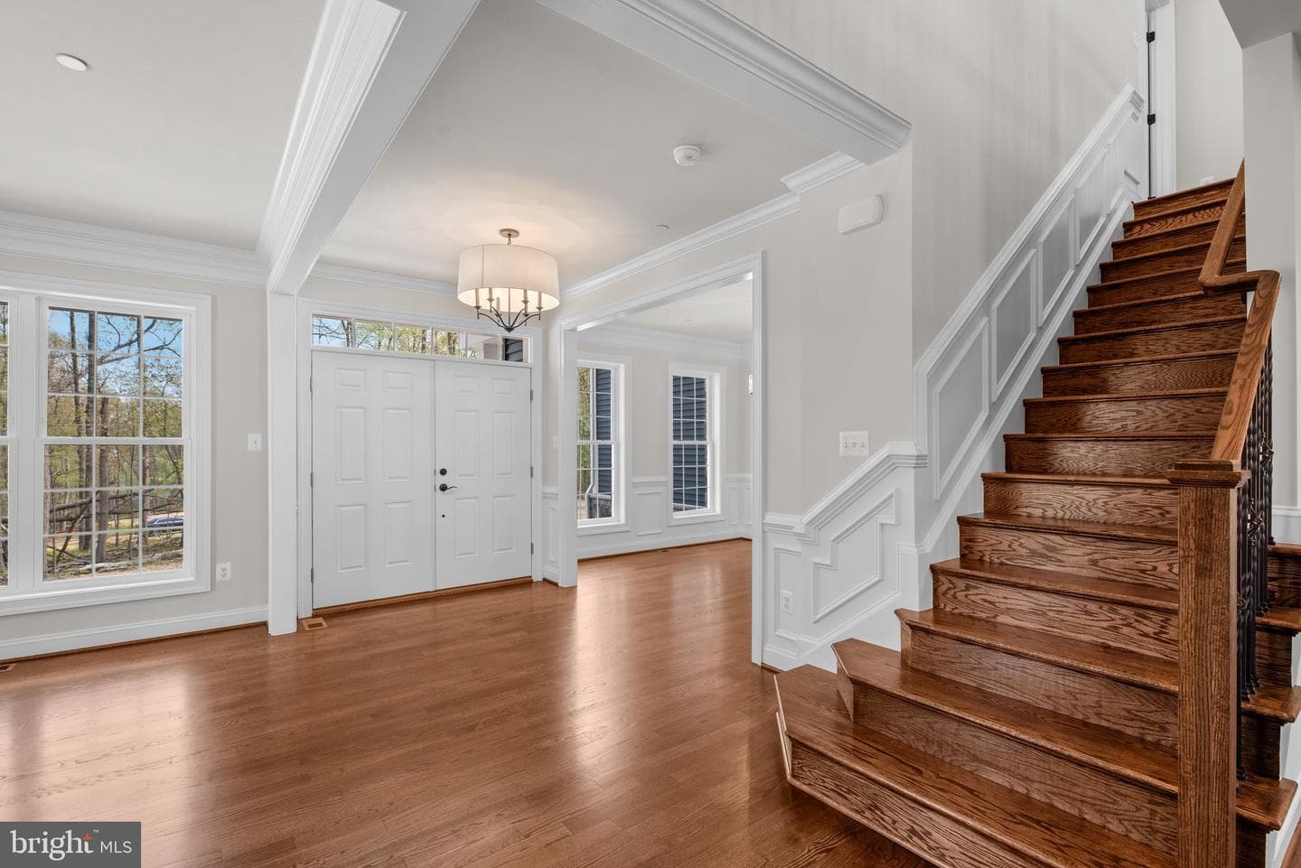 127 Nob Hill Park Drive #benton Ii photo 4