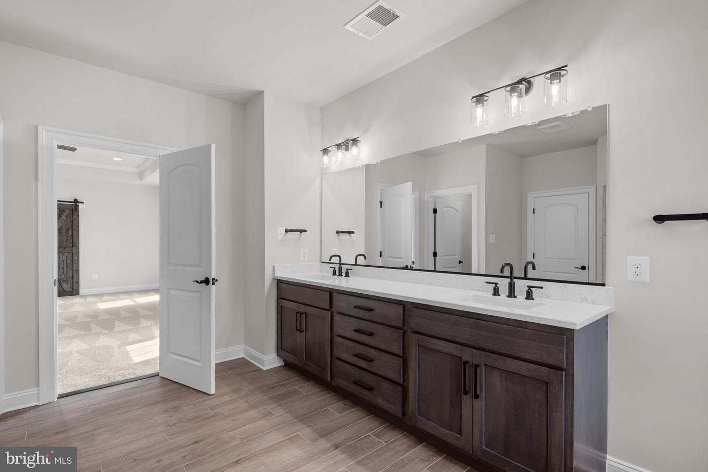 127 Nob Hill Park Drive #benton Ii photo 43