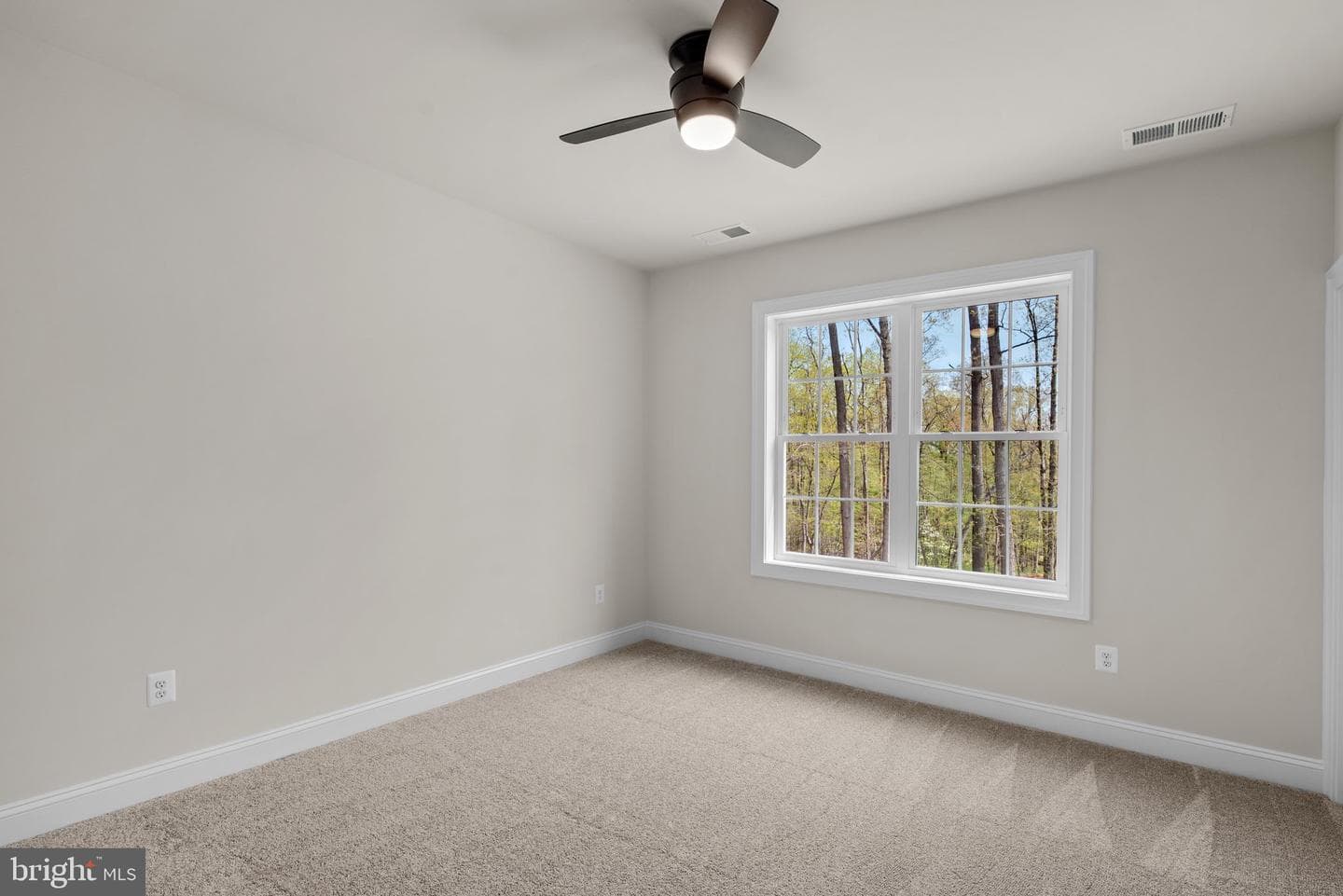 127 Nob Hill Park Drive #benton Ii photo 56