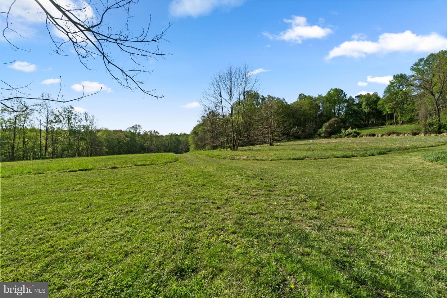 127 Nob Hill Park Drive #benton Ii photo 73