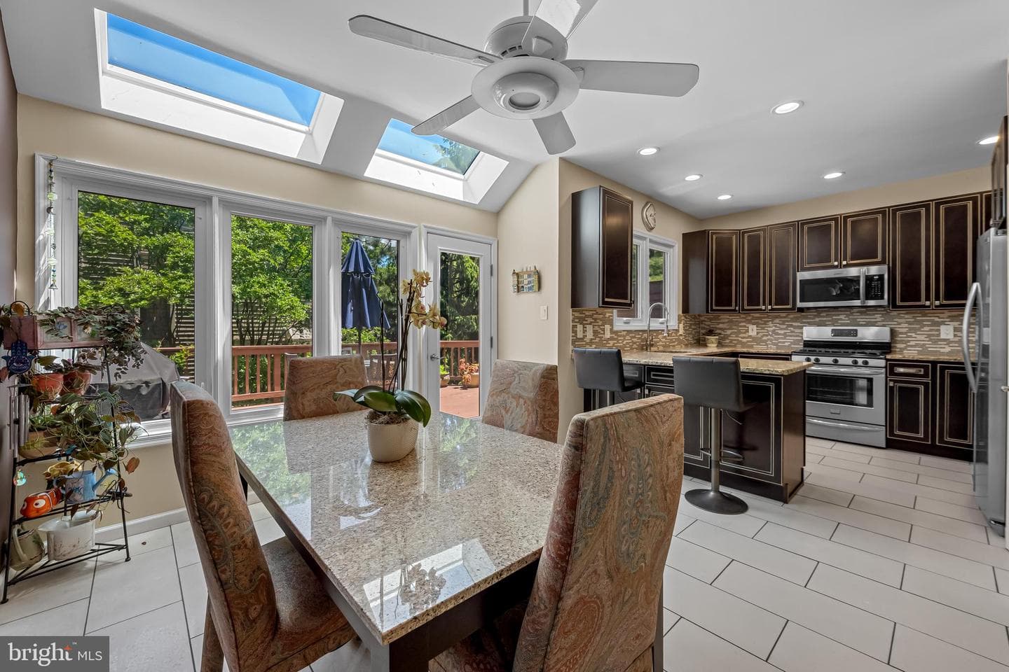 9 Hurdleford Ct photo 10
