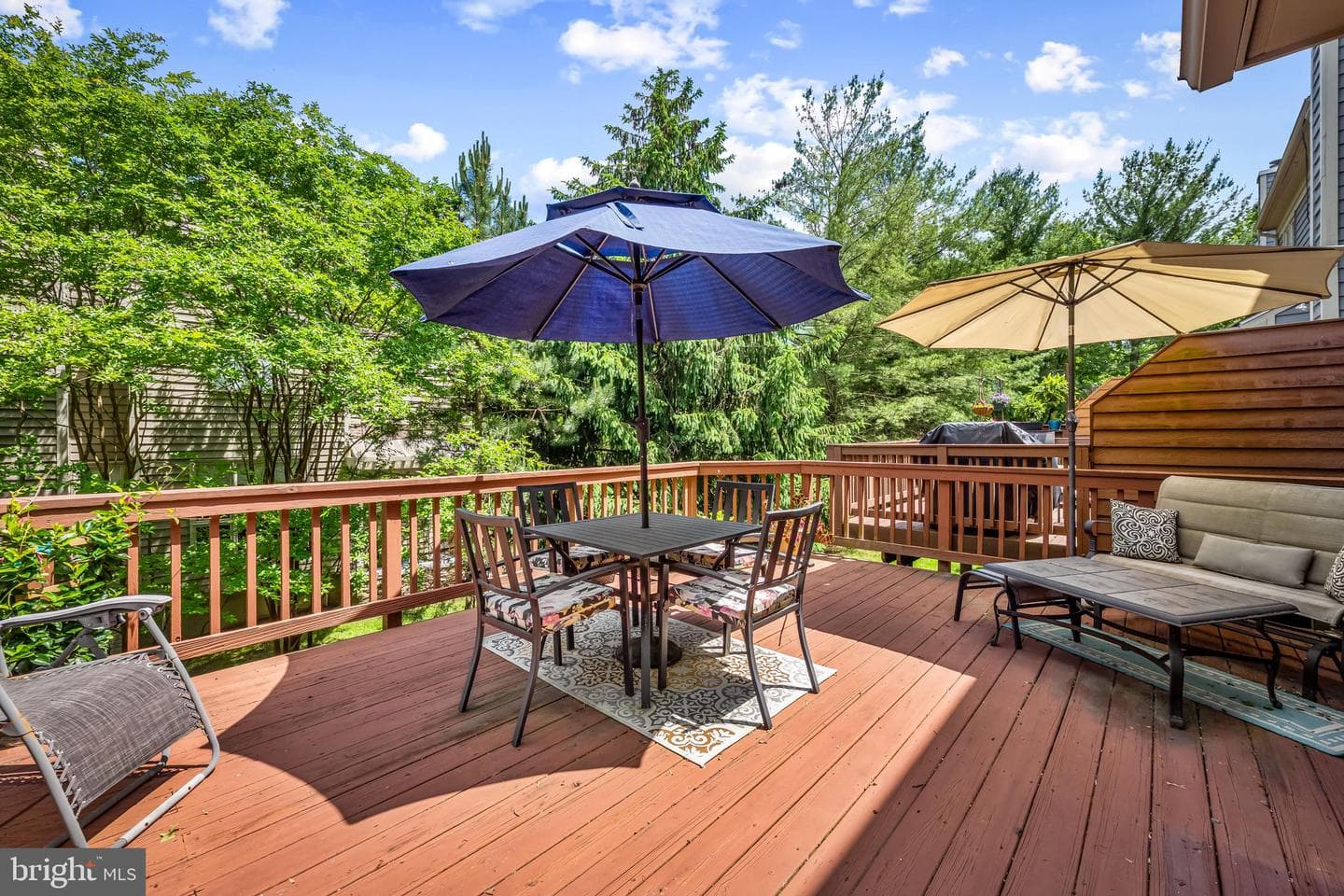 9 Hurdleford Ct photo 11