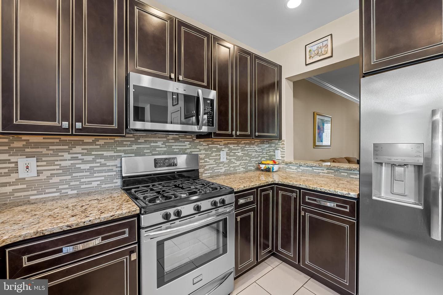 9 Hurdleford Ct photo 12