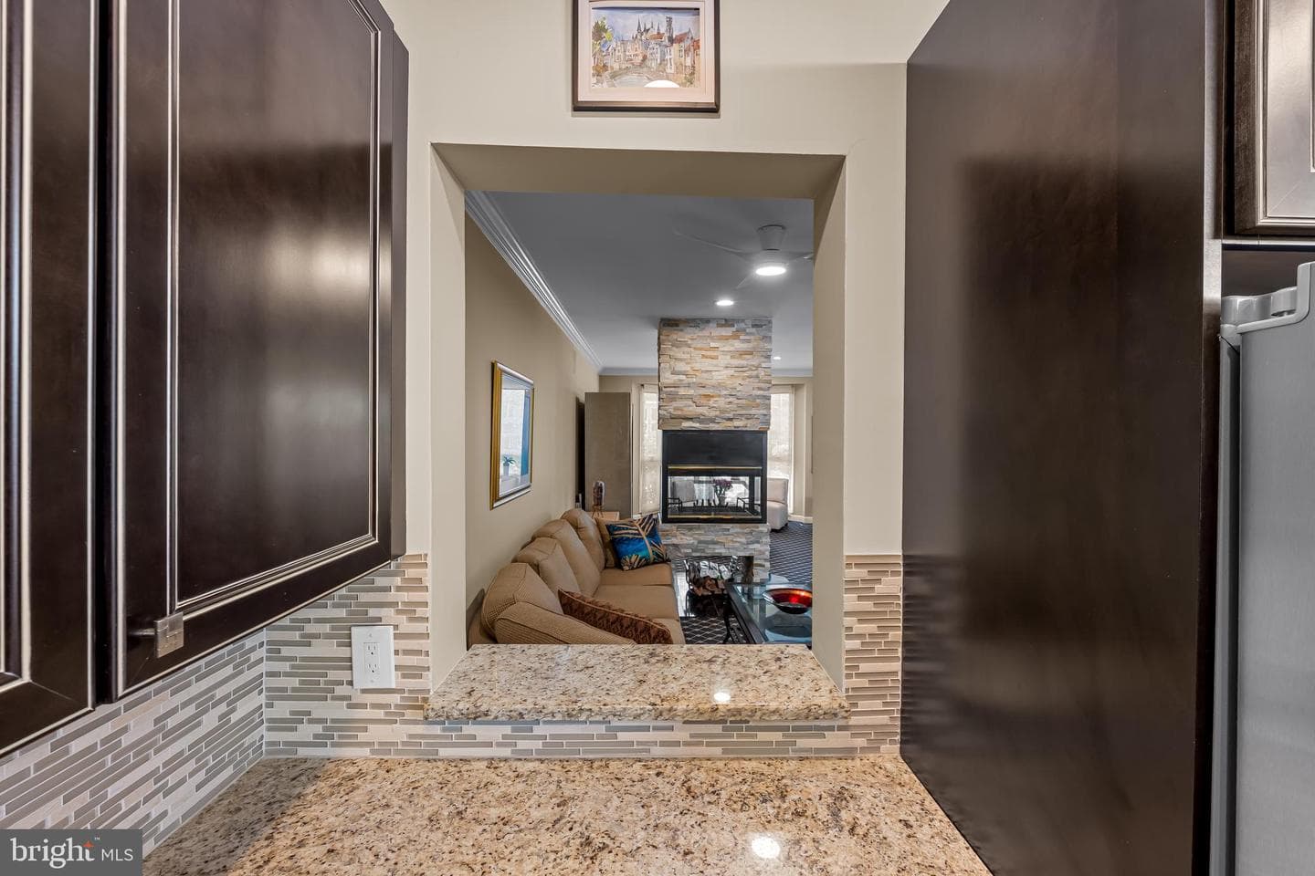 9 Hurdleford Ct photo 13