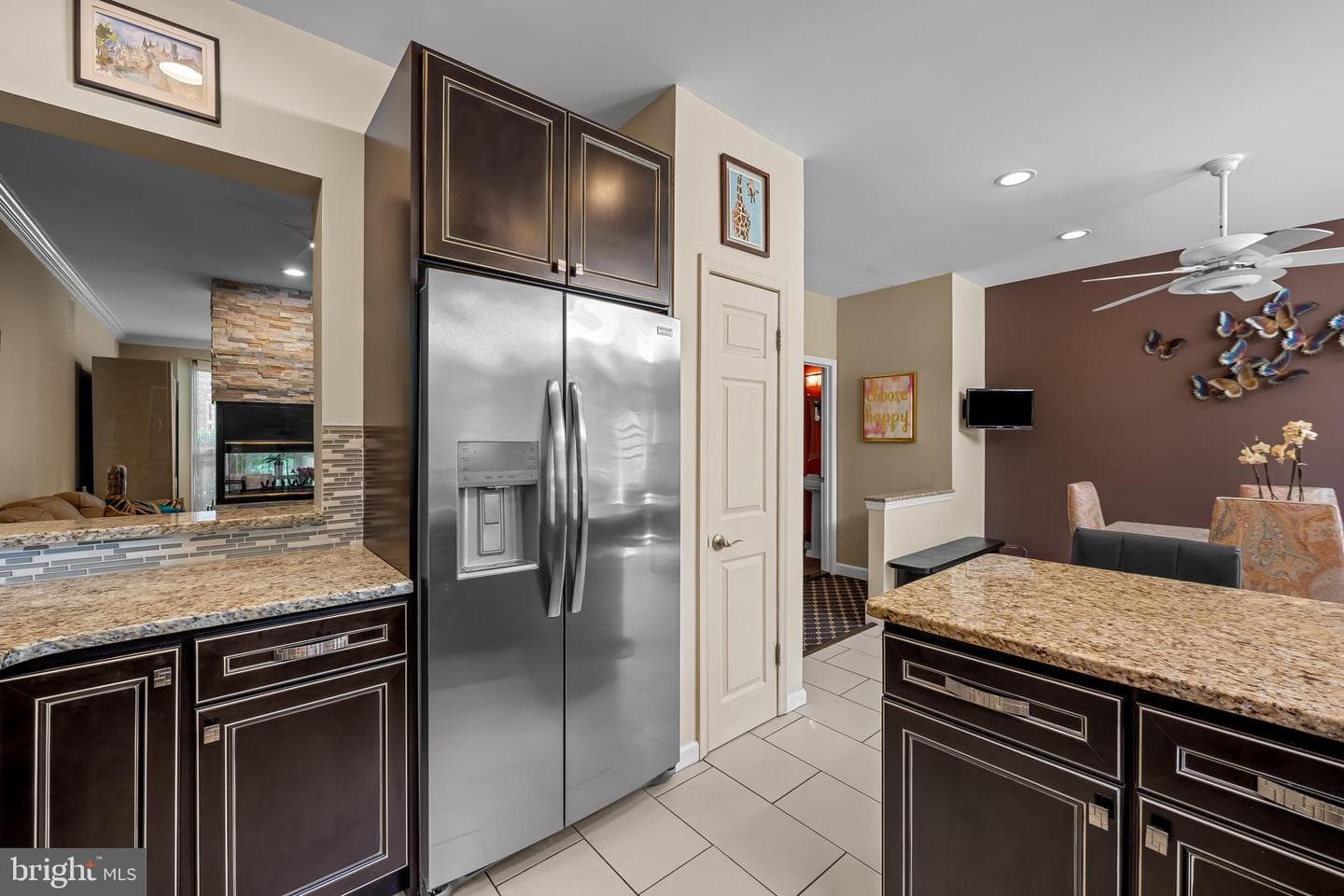 9 Hurdleford Ct photo 16