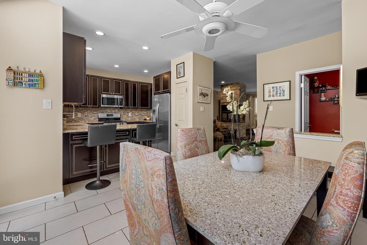 9 Hurdleford Ct photo 19