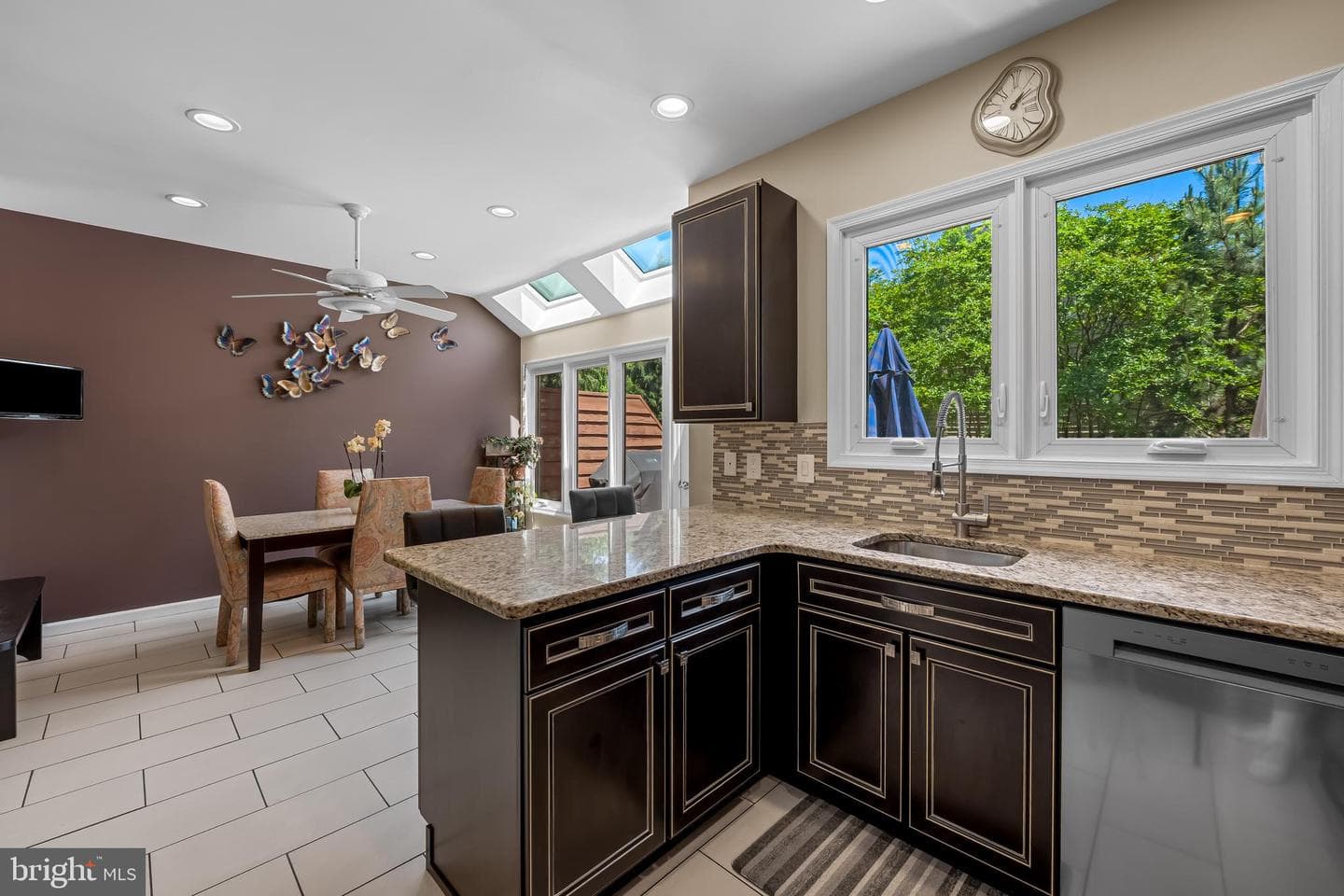 9 Hurdleford Ct photo 20