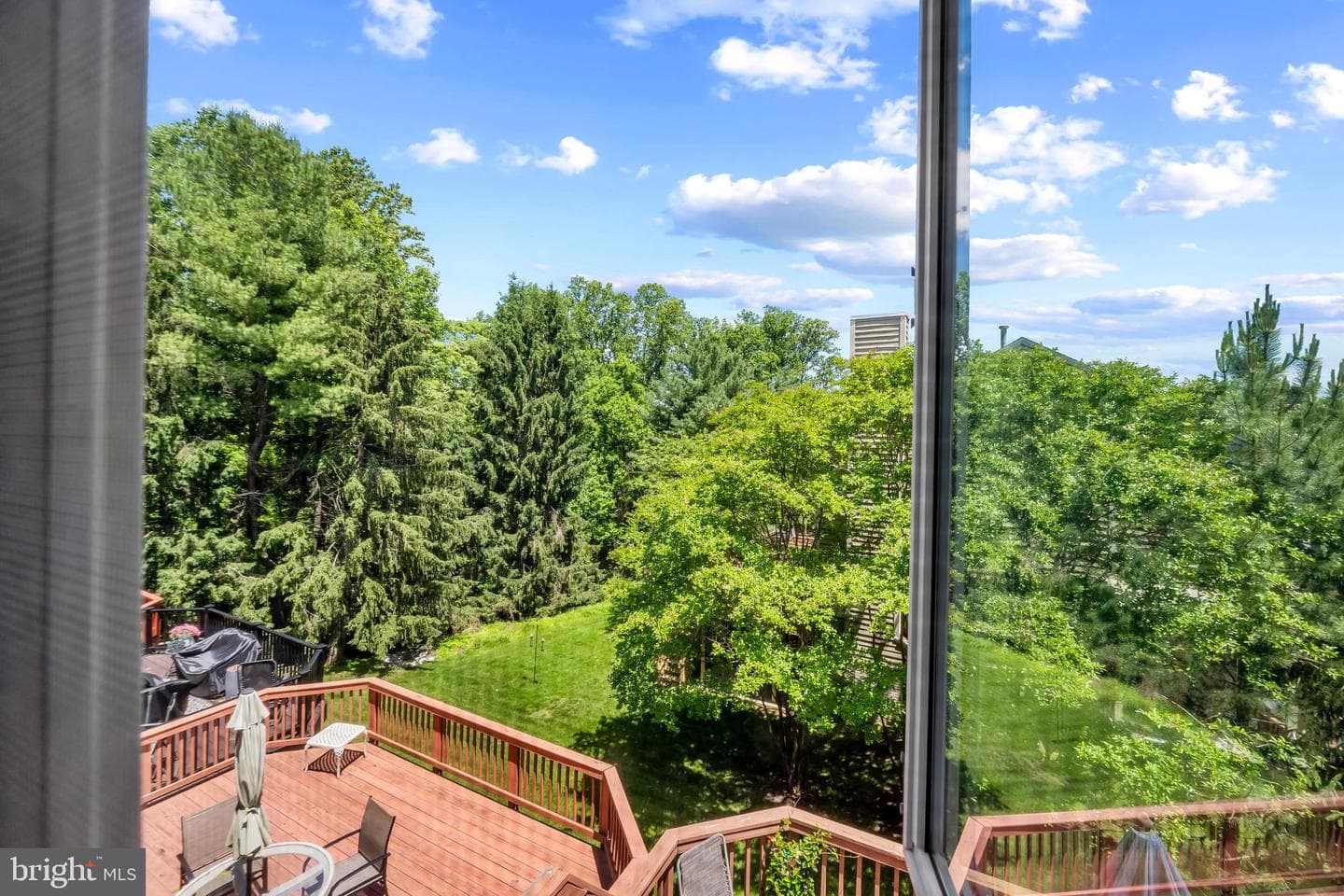 9 Hurdleford Ct photo 24