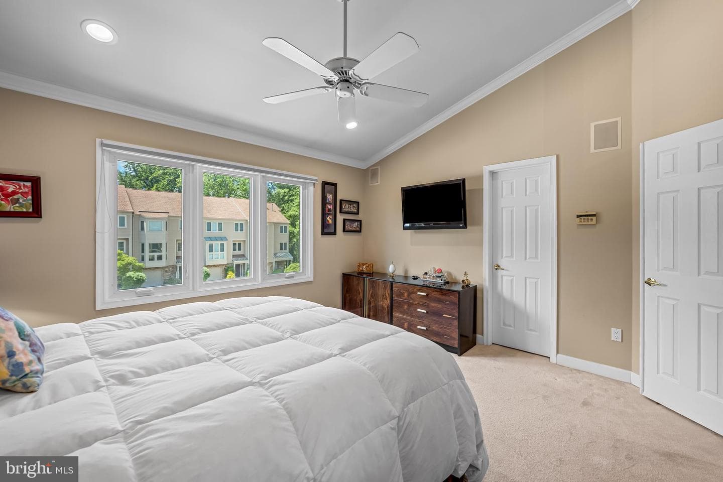 9 Hurdleford Ct photo 25