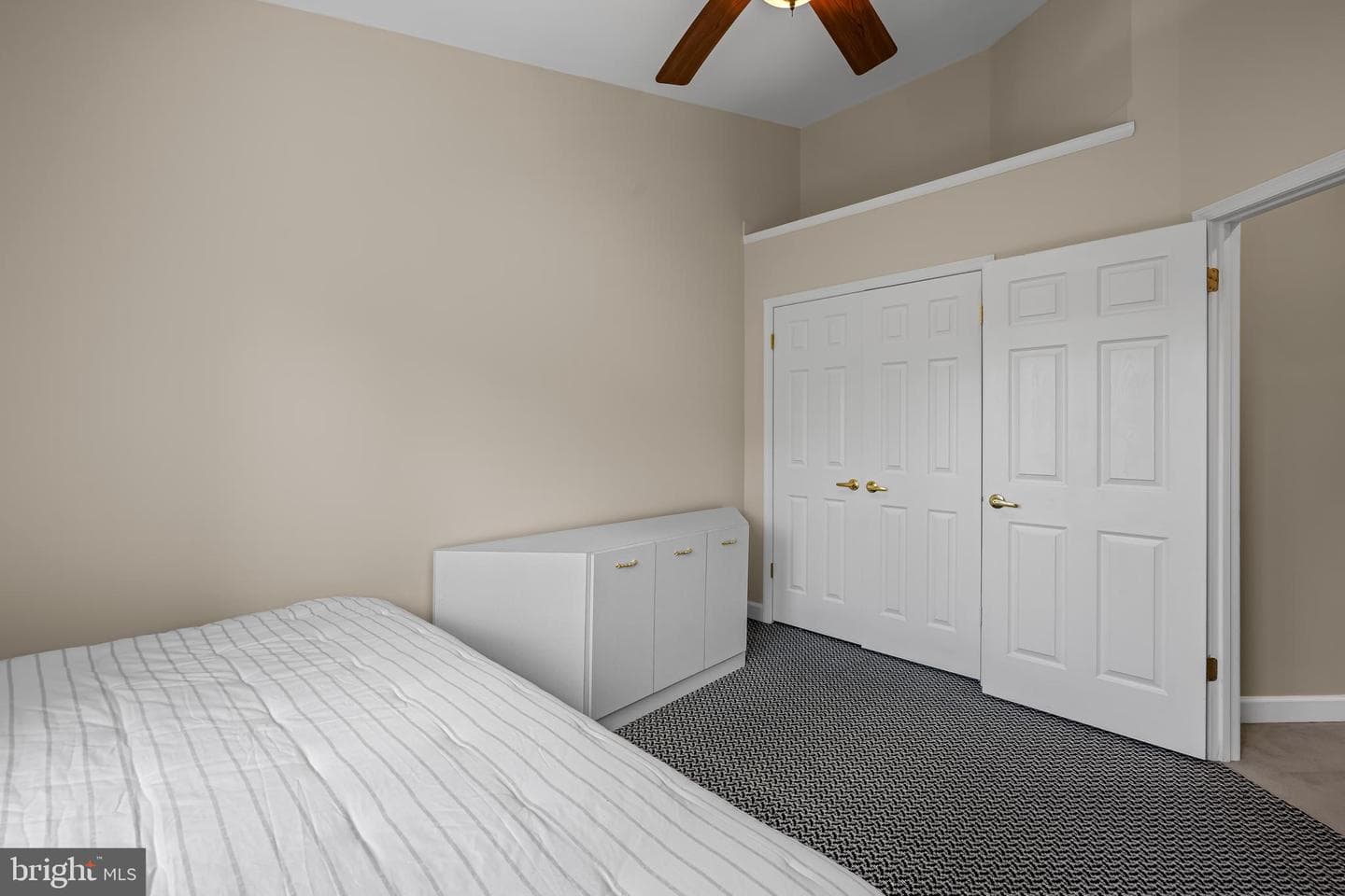 9 Hurdleford Ct photo 29