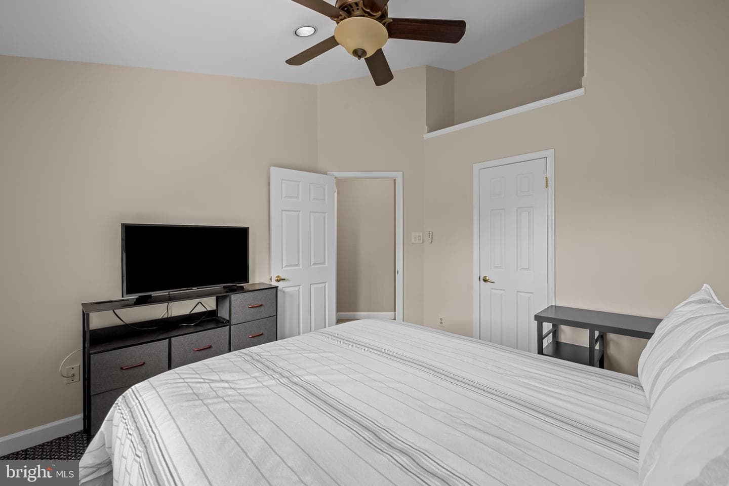 9 Hurdleford Ct photo 31