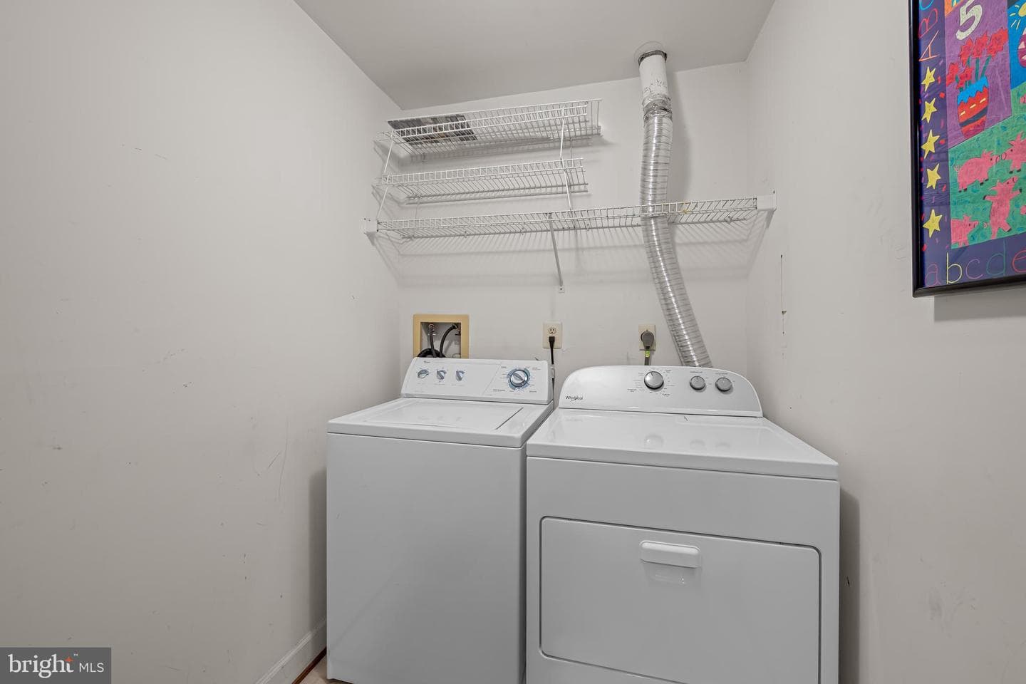 9 Hurdleford Ct photo 39