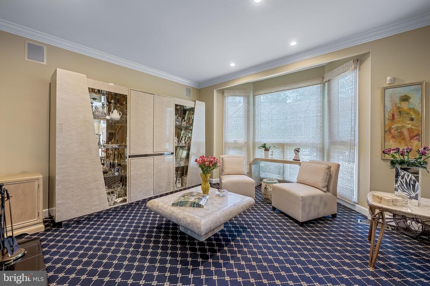 9 Hurdleford Ct photo 5