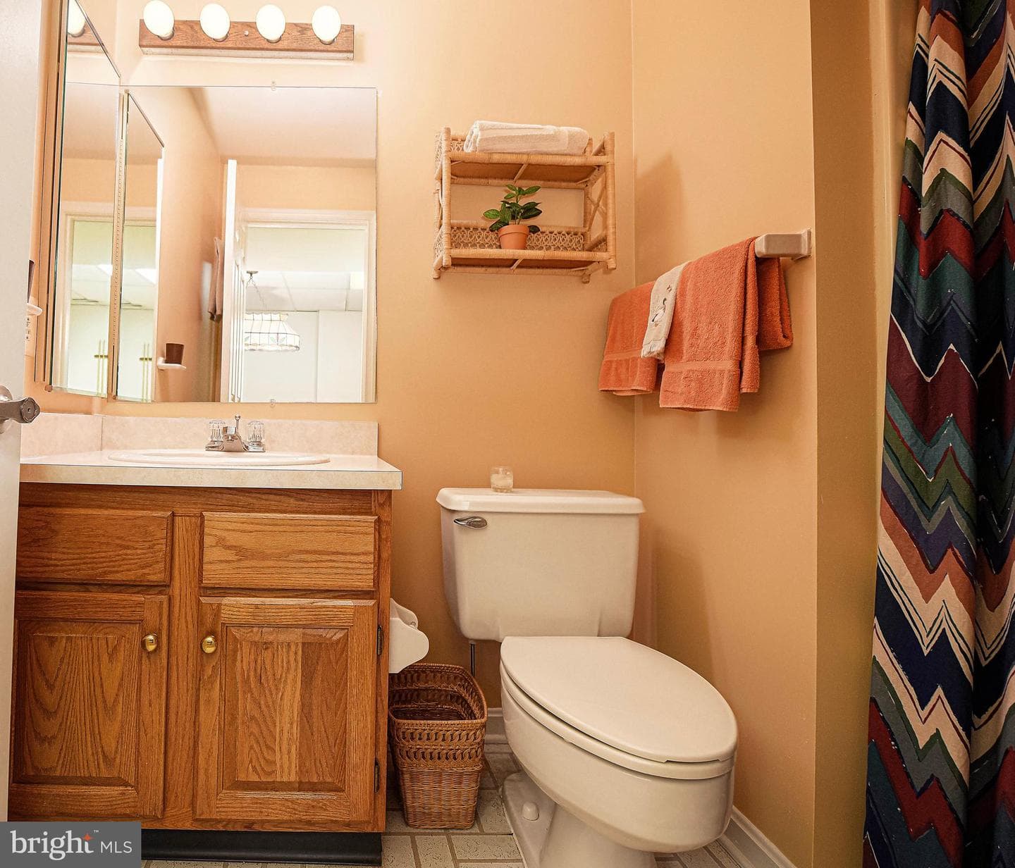 46 Dulaney Hills Court photo 36