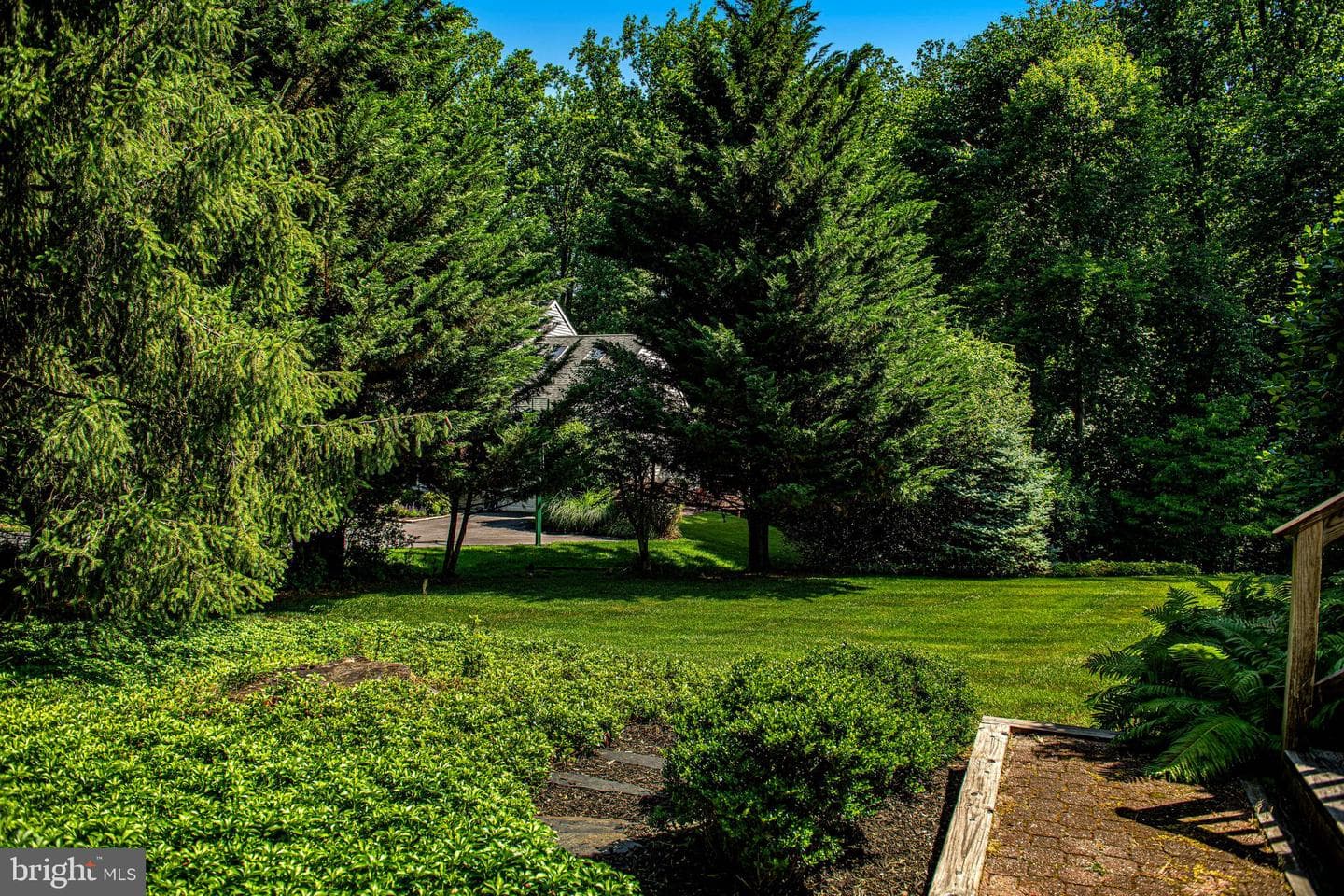 46 Dulaney Hills Court photo 43