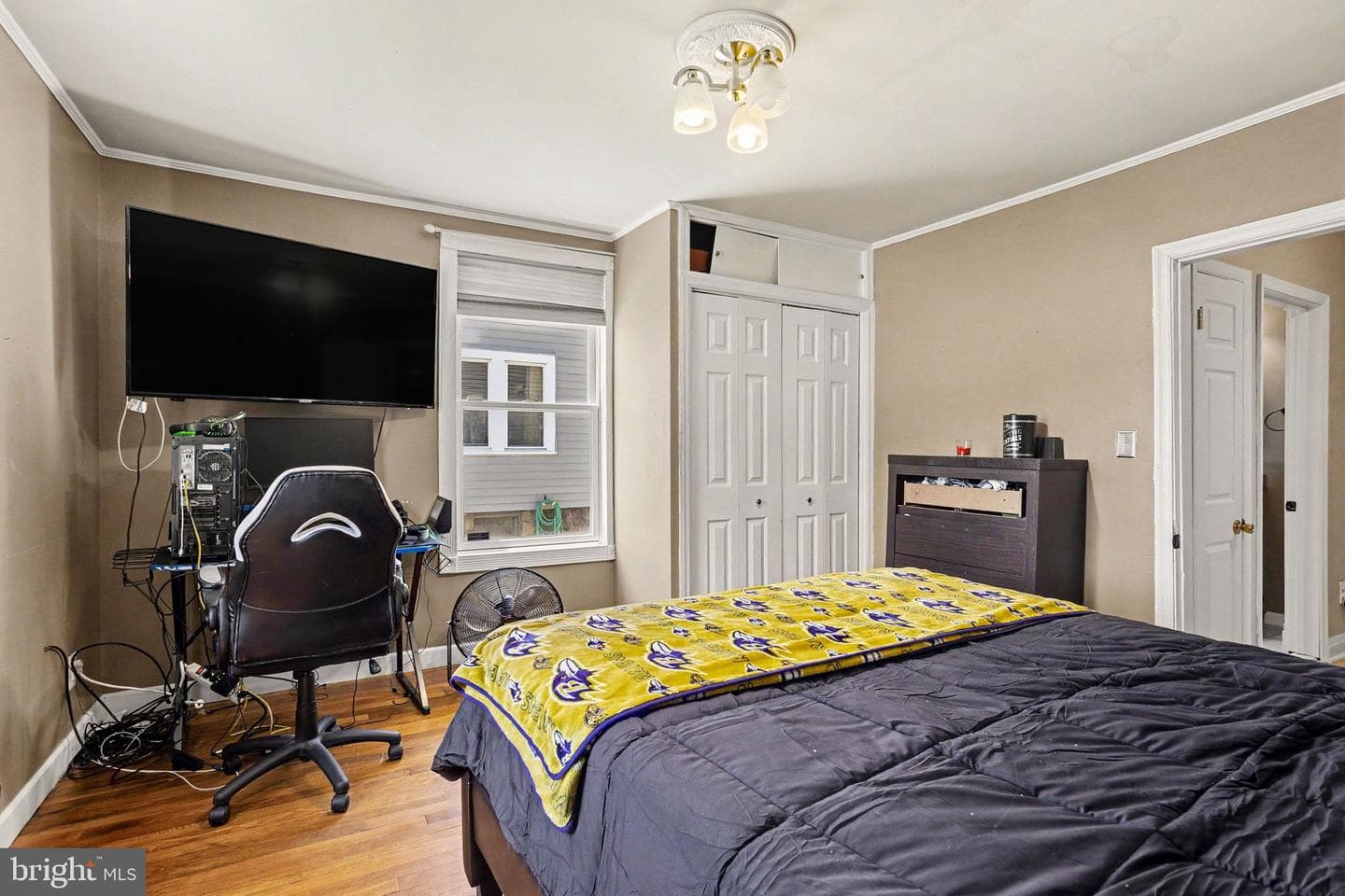 9836 Harford Road photo 16