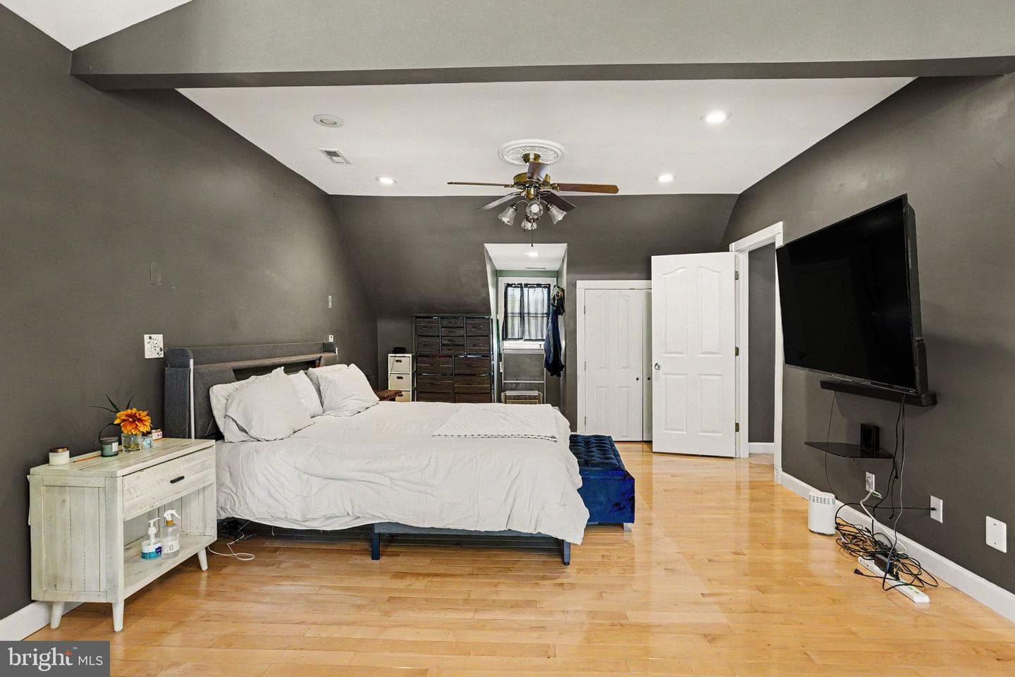 9836 Harford Road photo 19