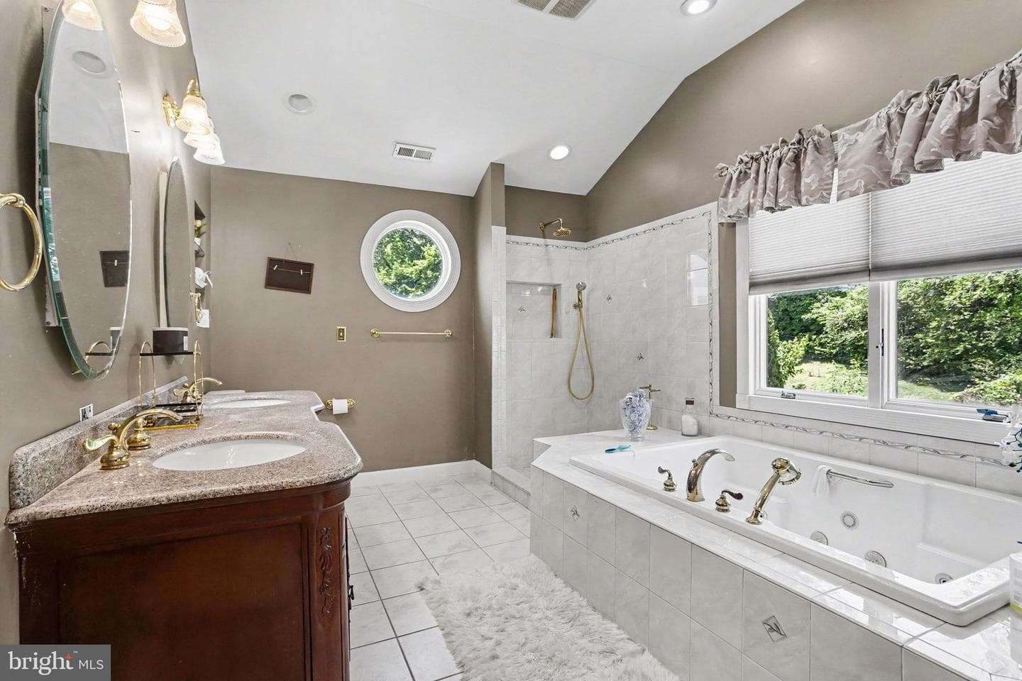 9836 Harford Road photo 26