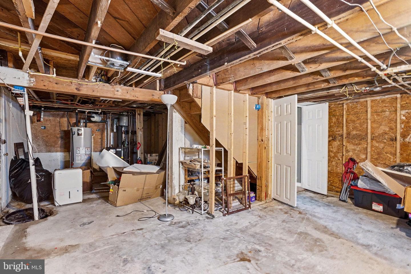 9836 Harford Road photo 31