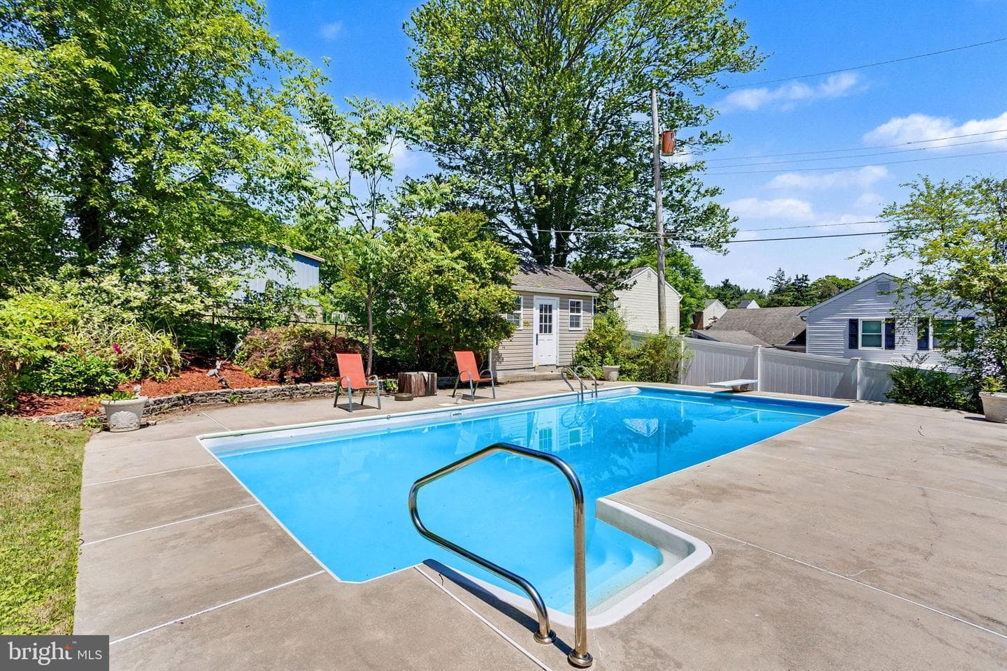 9836 Harford Road photo 34
