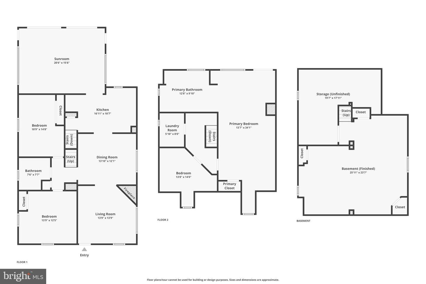 9836 Harford Road photo 40