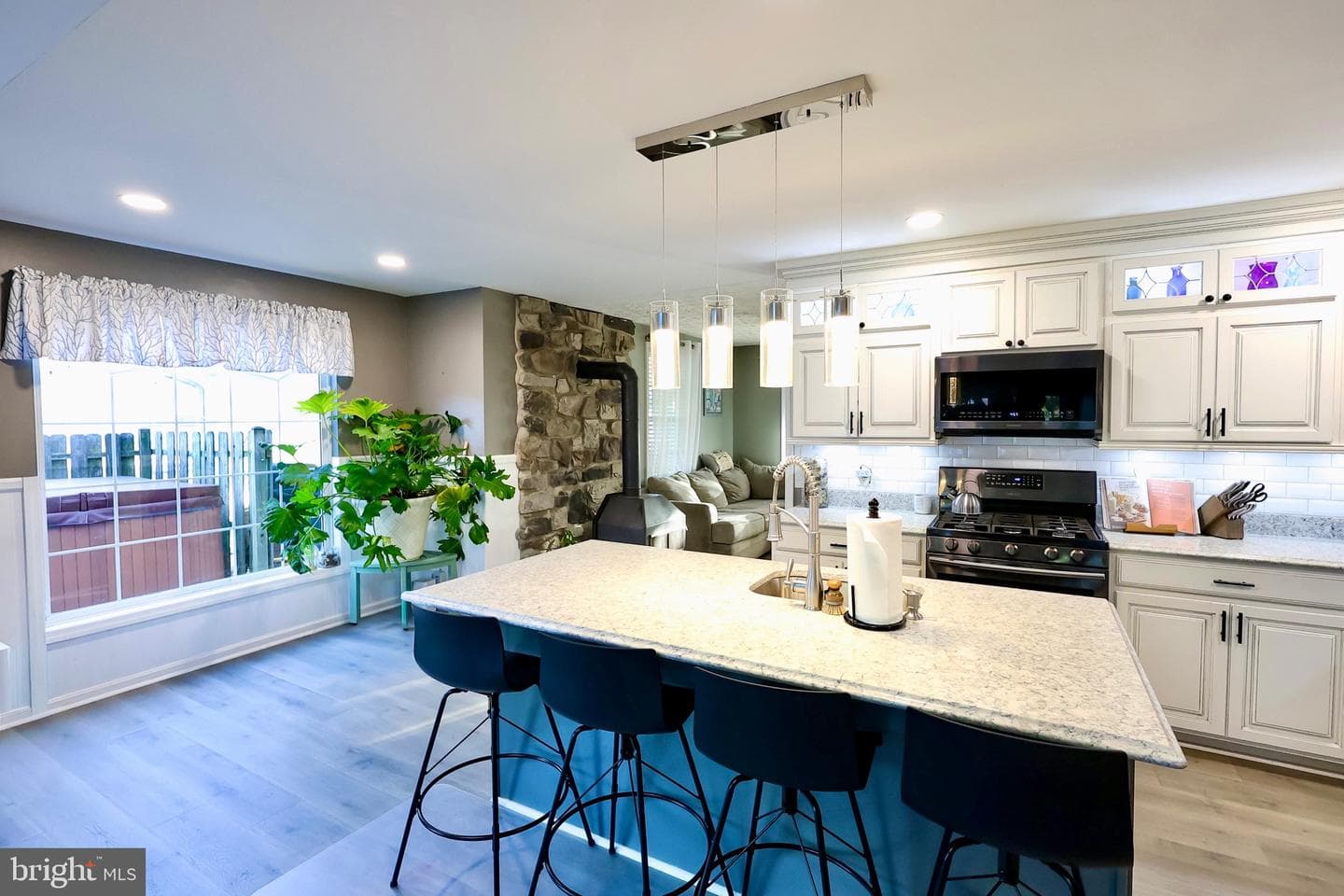 3465 Liberty Parkway photo 10