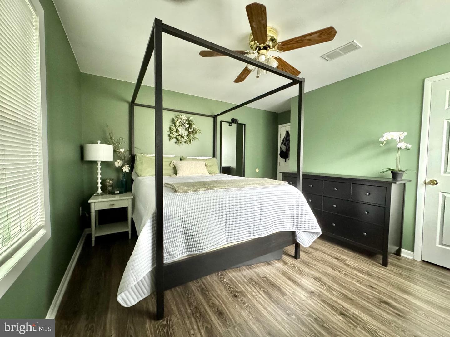 3465 Liberty Parkway photo 15